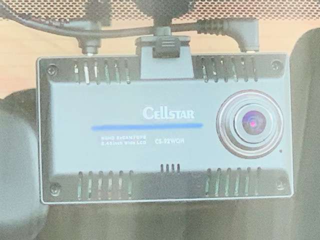 トヨタ カローラクロス　ハイブリッド １．８ ハイブリッド Ｓ R4年 (東北) 99