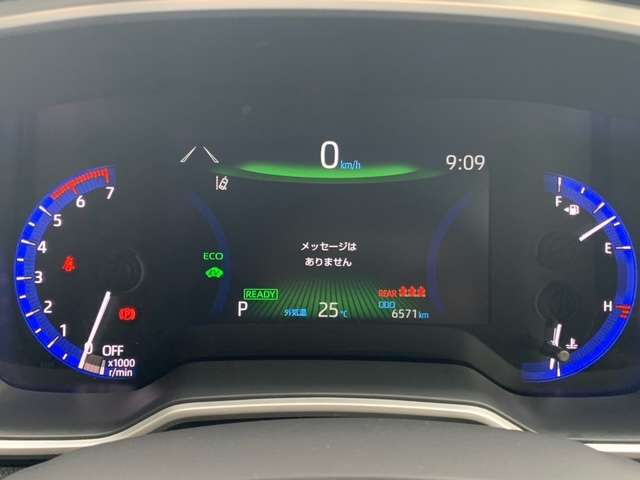 トヨタ カローラクロス　ハイブリッド １．８ ハイブリッド Ｓ R4年 (東北) 99