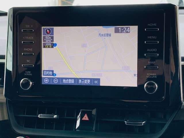 トヨタ カローラクロス　ハイブリッド １．８ ハイブリッド Ｓ R4年 (東北) 99