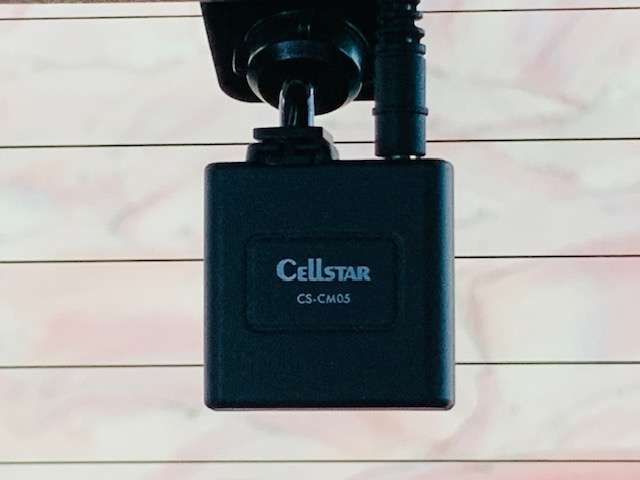 トヨタ カローラクロス　ハイブリッド １．８ ハイブリッド Ｓ R4年 (東北) 99