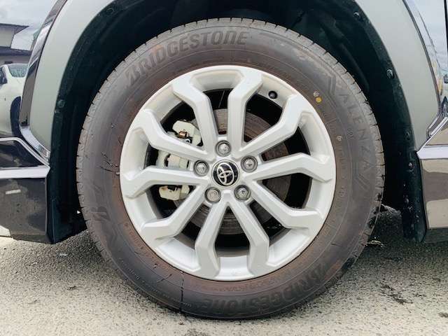 トヨタ カローラクロス　ハイブリッド １．８ ハイブリッド Ｓ R4年 (東北) 99