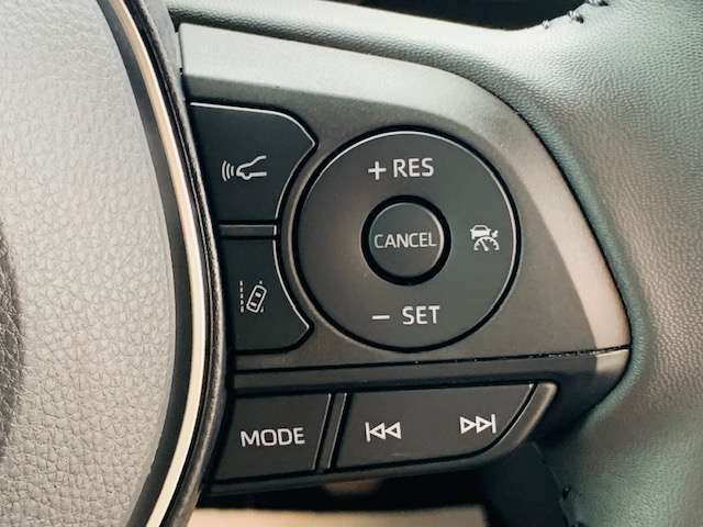 トヨタ カローラクロス　ハイブリッド １．８ ハイブリッド Ｓ R4年 (東北) 99