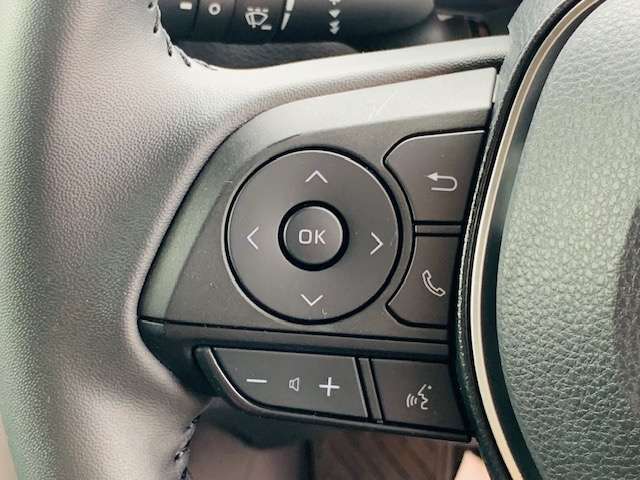 トヨタ カローラクロス　ハイブリッド １．８ ハイブリッド Ｓ R4年 (東北) 99