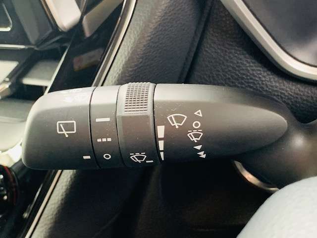 トヨタ カローラクロス　ハイブリッド １．８ ハイブリッド Ｓ R4年 (東北) 99