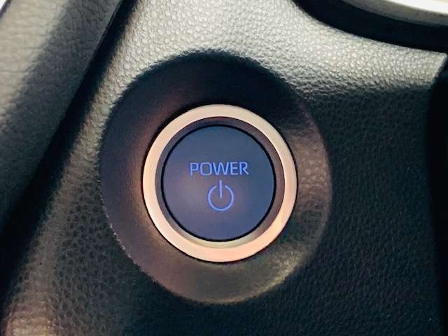 トヨタ カローラクロス　ハイブリッド １．８ ハイブリッド Ｓ R4年 (東北) 99