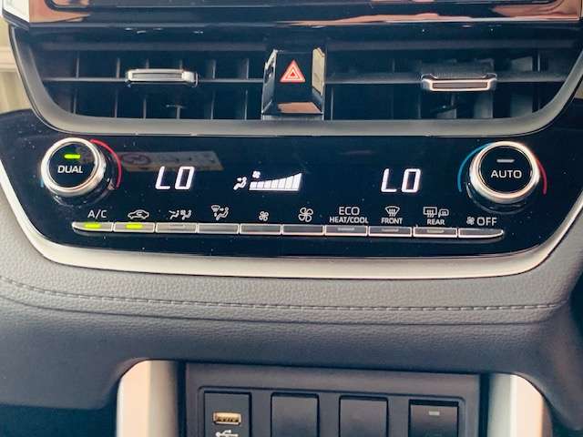 トヨタ カローラクロス　ハイブリッド １．８ ハイブリッド Ｓ R4年 (東北) 99