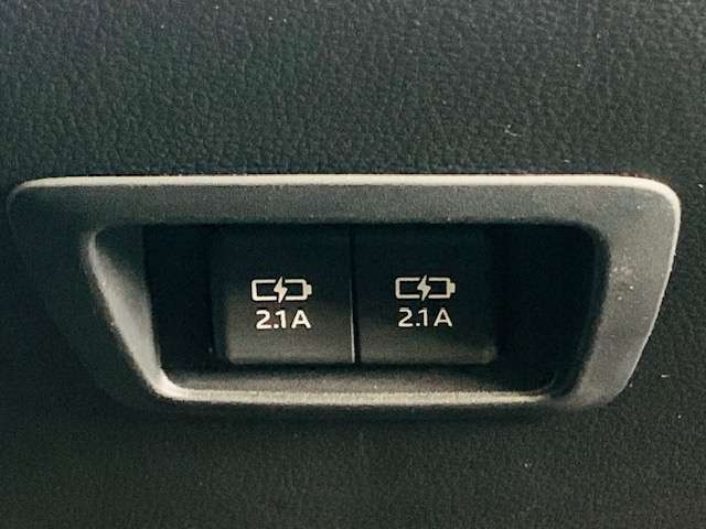 トヨタ カローラクロス　ハイブリッド １．８ ハイブリッド Ｓ R4年 (東北) 99