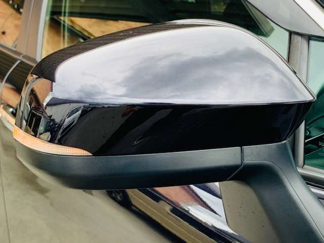 トヨタ カローラクロス　ハイブリッド １．８ ハイブリッド Ｓ R4年 (東北) 99