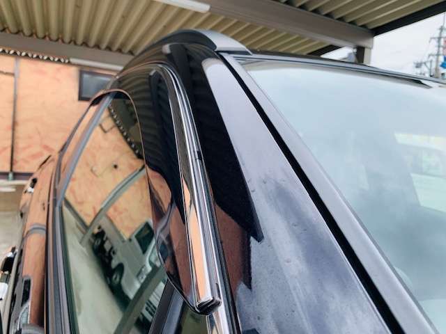 トヨタ カローラクロス　ハイブリッド １．８ ハイブリッド Ｓ R4年 (東北) 99