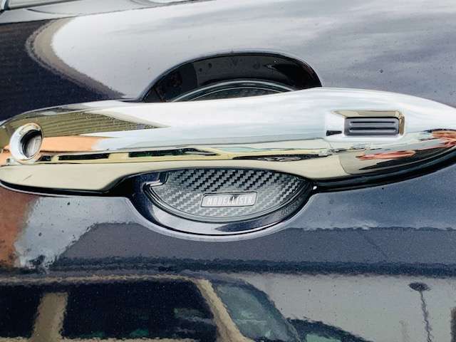 トヨタ カローラクロス　ハイブリッド １．８ ハイブリッド Ｓ R4年 (東北) 99