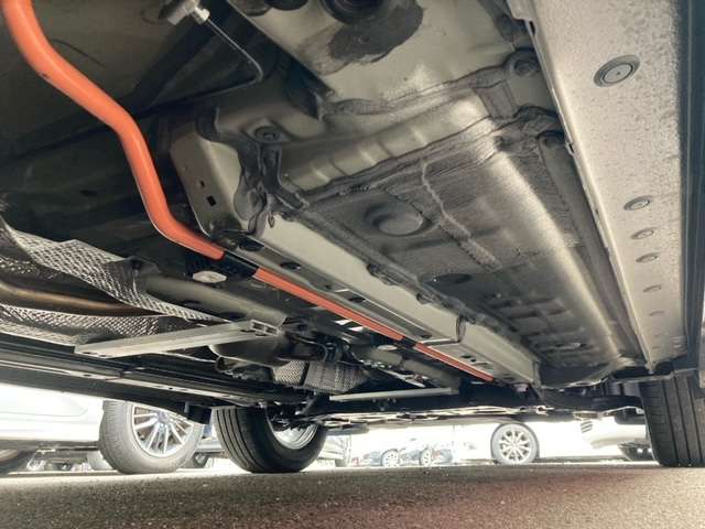 トヨタ カローラクロス　ハイブリッド １．８ ハイブリッド Ｓ R4年 (東北) 99