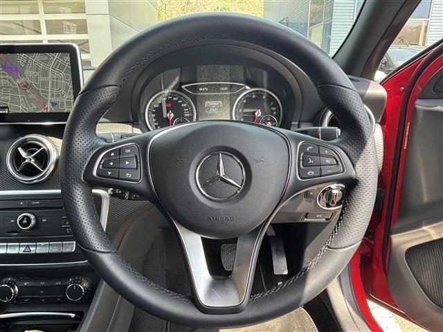 メルセデスベンツ Ａクラス Ａ１８０ H28年 (東北) 99