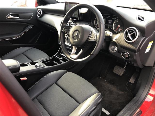 メルセデスベンツ Ａクラス Ａ１８０ H28年 (東北) 99