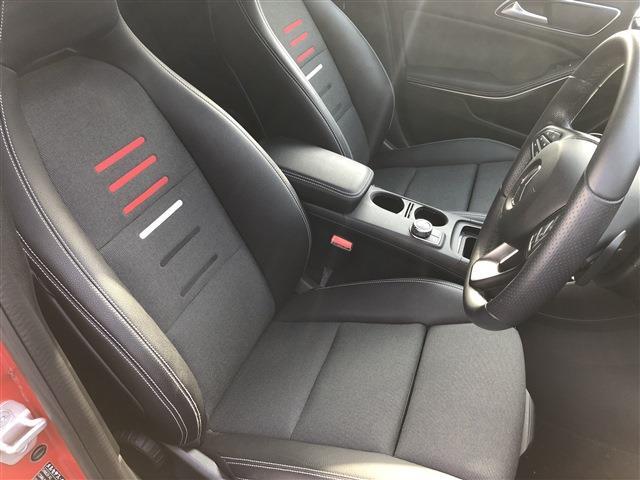 メルセデスベンツ Ａクラス Ａ１８０ H28年 (東北) 99