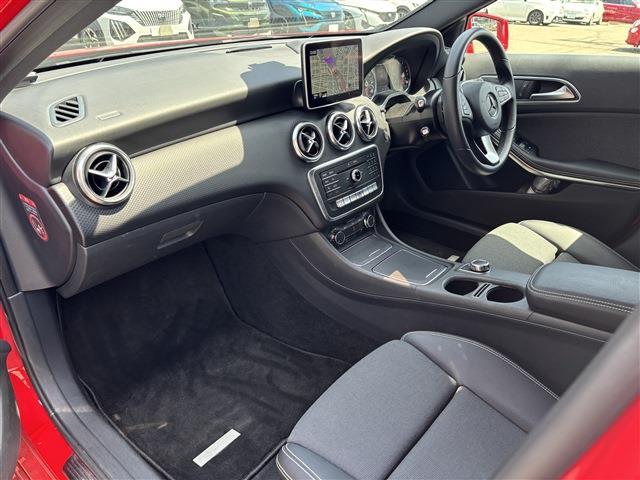 メルセデスベンツ Ａクラス Ａ１８０ H28年 (東北) 99