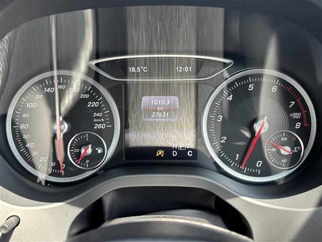 メルセデスベンツ Ａクラス Ａ１８０ H28年 (東北) 99