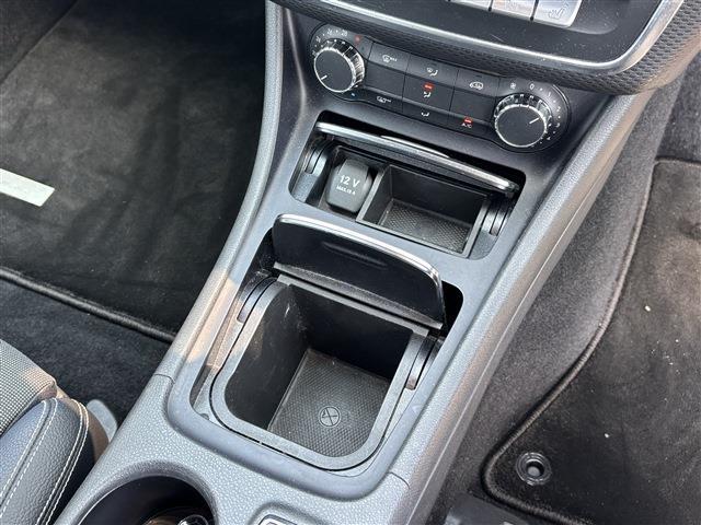 メルセデスベンツ Ａクラス Ａ１８０ H28年 (東北) 99