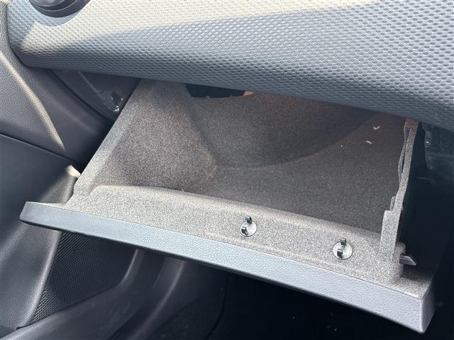 メルセデスベンツ Ａクラス Ａ１８０ H28年 (東北) 99