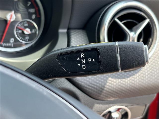 メルセデスベンツ Ａクラス Ａ１８０ H28年 (東北) 99