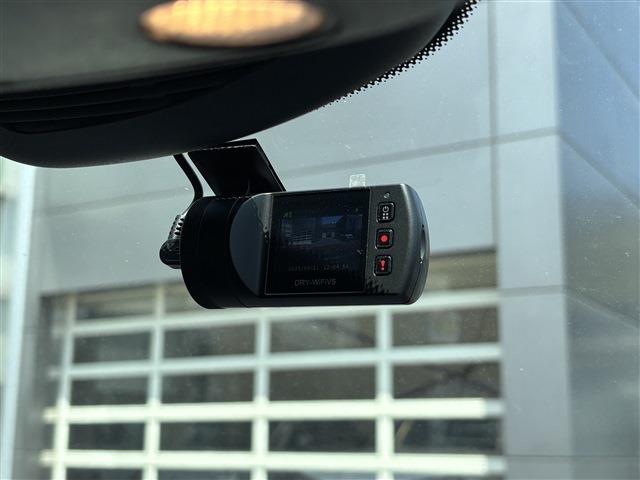 メルセデスベンツ Ａクラス Ａ１８０ H28年 (東北) 99