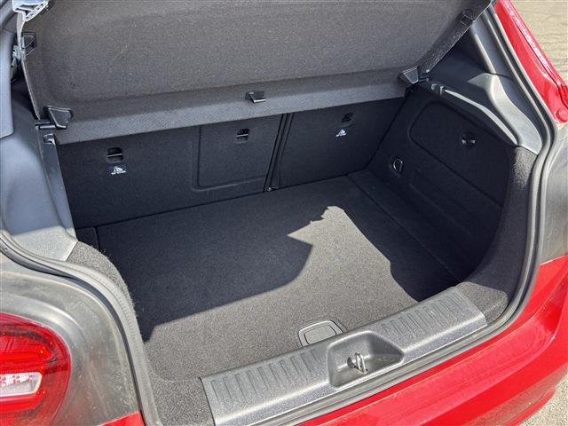 メルセデスベンツ Ａクラス Ａ１８０ H28年 (東北) 99