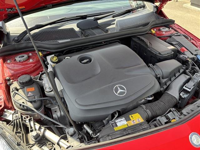 メルセデスベンツ Ａクラス Ａ１８０ H28年 (東北) 99