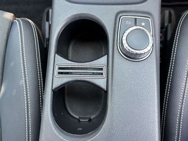 メルセデスベンツ Ａクラス Ａ１８０ H28年 (東北) 99