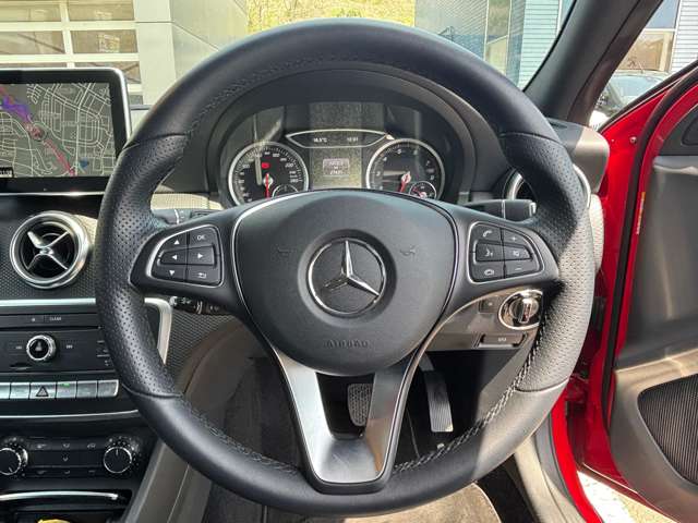 メルセデスベンツ Ａクラス Ａ１８０ H28年 (東北) 99