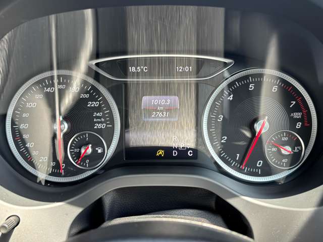 メルセデスベンツ Ａクラス Ａ１８０ H28年 (東北) 99