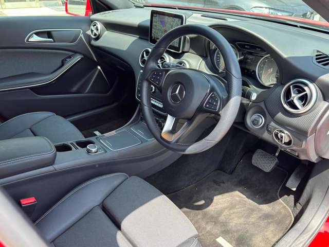 メルセデスベンツ Ａクラス Ａ１８０ H28年 (東北) 99