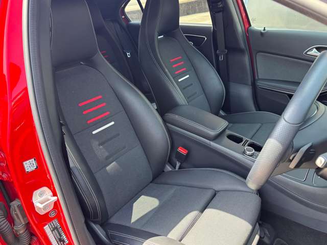 メルセデスベンツ Ａクラス Ａ１８０ H28年 (東北) 99