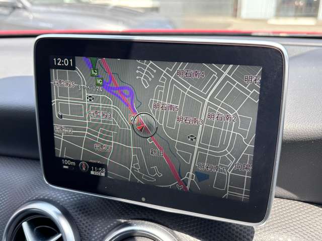 メルセデスベンツ Ａクラス Ａ１８０ H28年 (東北) 99