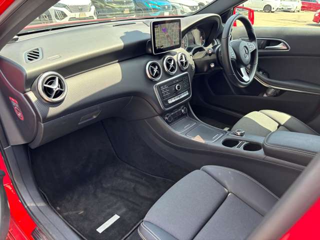 メルセデスベンツ Ａクラス Ａ１８０ H28年 (東北) 99