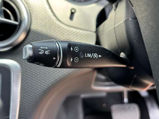 メルセデスベンツ Ａクラス Ａ１８０ H28年 (東北) 99