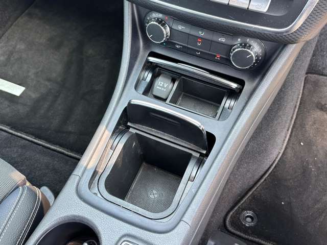 メルセデスベンツ Ａクラス Ａ１８０ H28年 (東北) 99