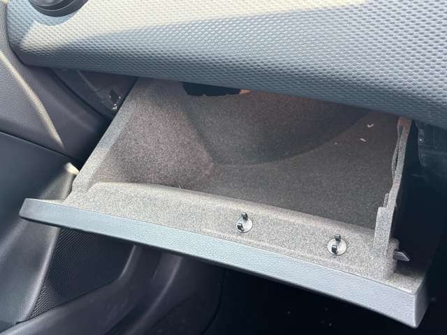 メルセデスベンツ Ａクラス Ａ１８０ H28年 (東北) 99