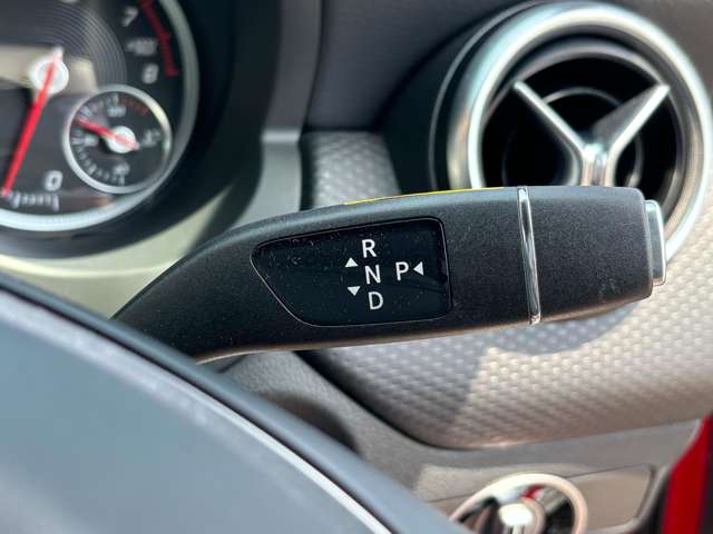 メルセデスベンツ Ａクラス Ａ１８０ H28年 (東北) 99