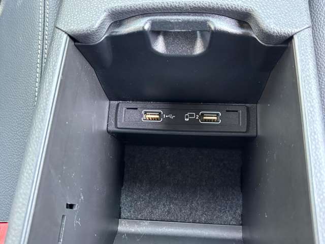 メルセデスベンツ Ａクラス Ａ１８０ H28年 (東北) 99