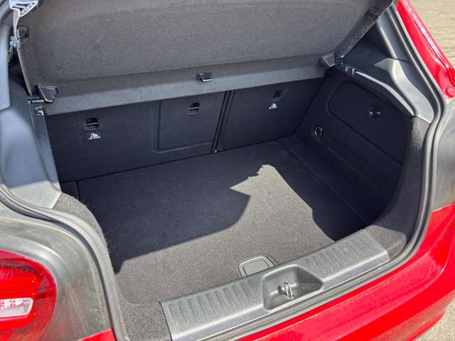 メルセデスベンツ Ａクラス Ａ１８０ H28年 (東北) 99