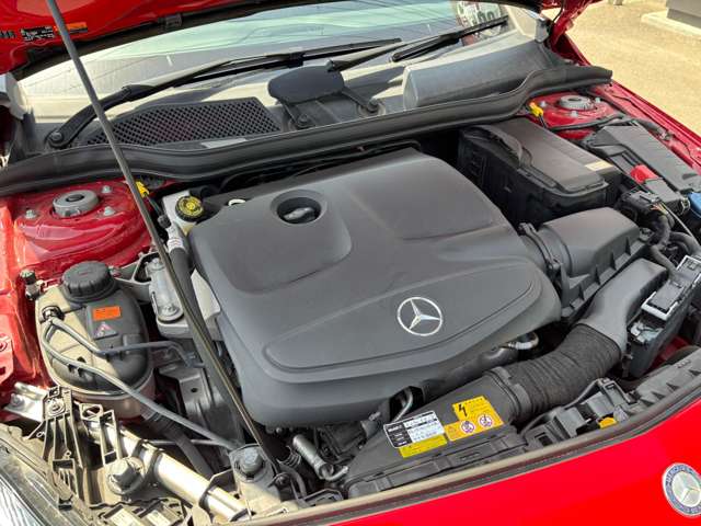 メルセデスベンツ Ａクラス Ａ１８０ H28年 (東北) 99