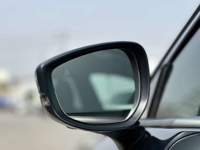 マツダ ＭＡＺＤＡ３　セダン ２．０ ２０Ｓ プロアクティブ ツーリング セレクション R5年 (近畿) 99