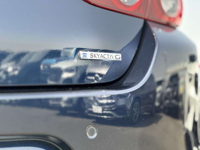 マツダ ＭＡＺＤＡ３　セダン ２．０ ２０Ｓ プロアクティブ ツーリング セレクション R5年 (近畿) 99