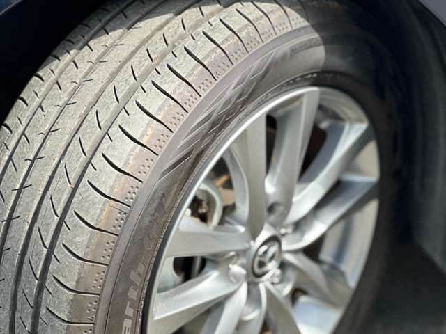 マツダ ＭＡＺＤＡ３　セダン ２．０ ２０Ｓ プロアクティブ ツーリング セレクション R5年 (近畿) 99