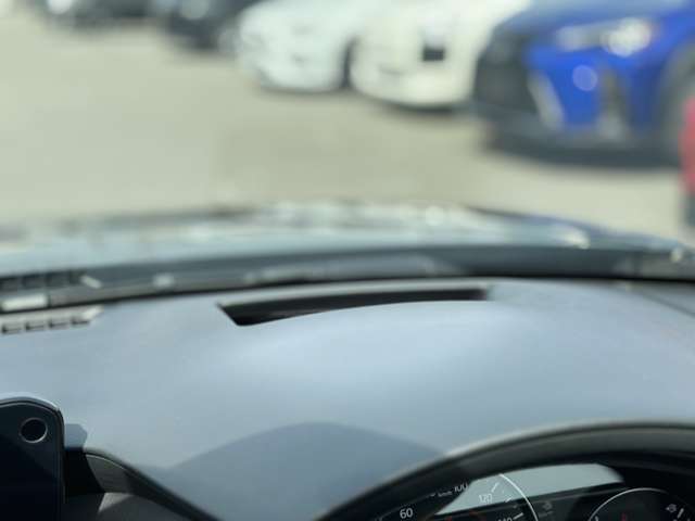 マツダ ＭＡＺＤＡ３　セダン ２．０ ２０Ｓ プロアクティブ ツーリング セレクション R5年 (近畿) 99