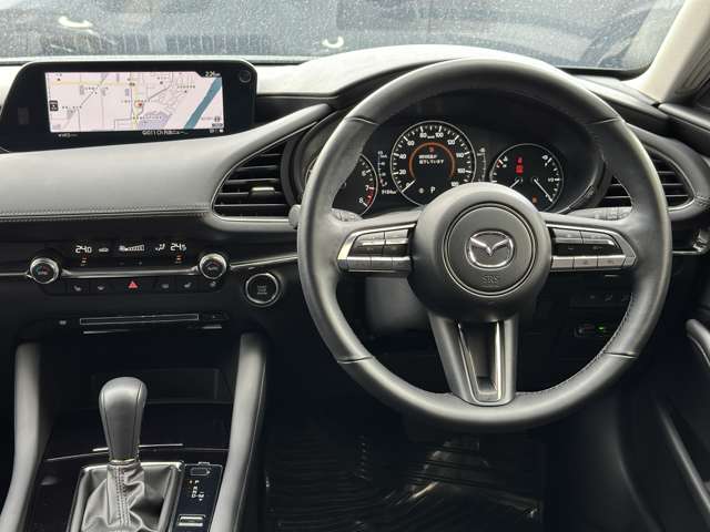 マツダ ＭＡＺＤＡ３　セダン ２．０ ２０Ｓ プロアクティブ ツーリング セレクション R5年 (近畿) 99
