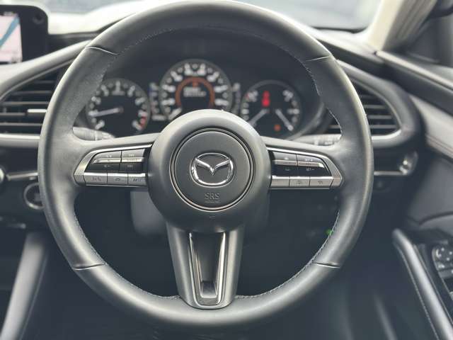 マツダ ＭＡＺＤＡ３　セダン ２．０ ２０Ｓ プロアクティブ ツーリング セレクション R5年 (近畿) 99