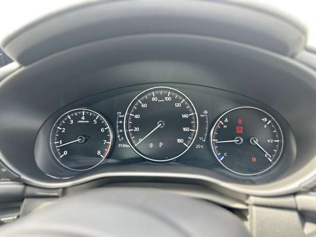 マツダ ＭＡＺＤＡ３　セダン ２．０ ２０Ｓ プロアクティブ ツーリング セレクション R5年 (近畿) 99