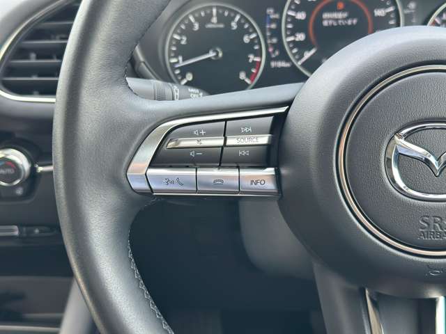 マツダ ＭＡＺＤＡ３　セダン ２．０ ２０Ｓ プロアクティブ ツーリング セレクション R5年 (近畿) 99