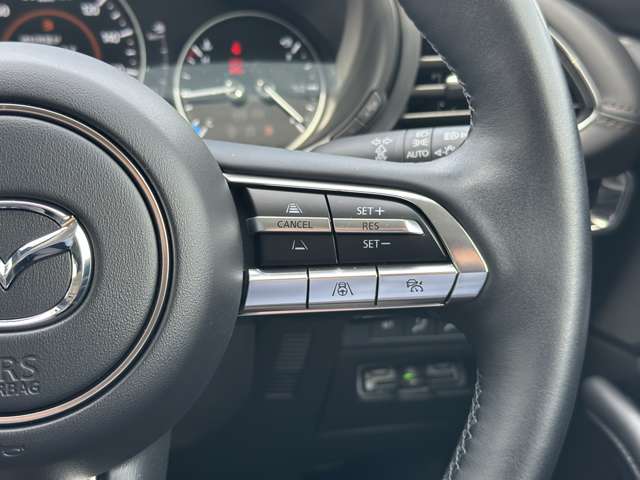 マツダ ＭＡＺＤＡ３　セダン ２．０ ２０Ｓ プロアクティブ ツーリング セレクション R5年 (近畿) 99