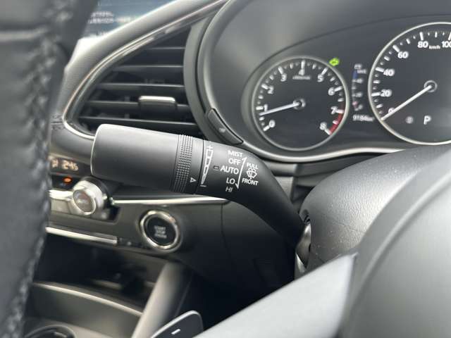 マツダ ＭＡＺＤＡ３　セダン ２．０ ２０Ｓ プロアクティブ ツーリング セレクション R5年 (近畿) 99